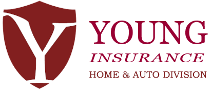 Young Insurance
